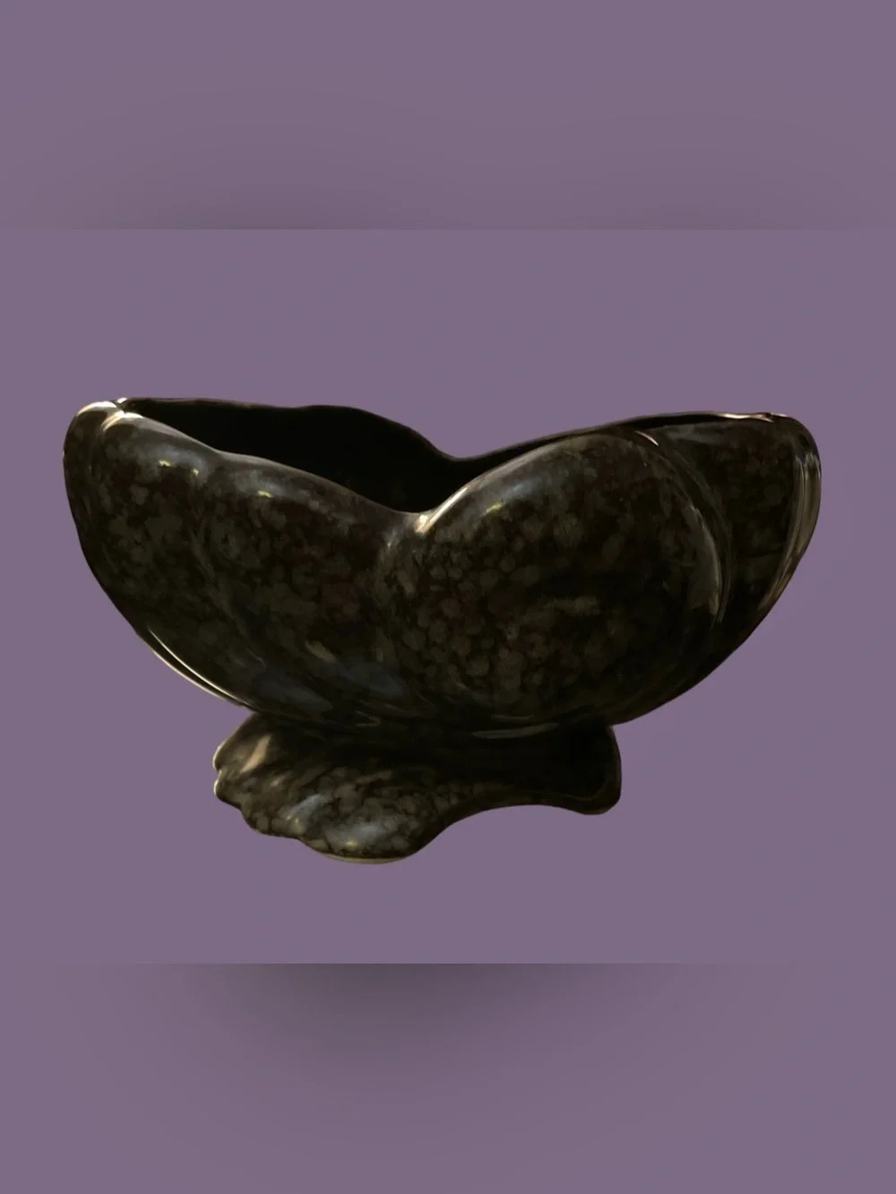 Shawnee Pottery this vintage